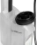 Швабра паровая Karcher SC 2 Upright AE *EU 1600Вт белый