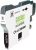 Картридж струйный Cactus CS-LC980BK черный (16мл) для Brother DCP-145C/165C/MFC-250C/290C с чипом Картридж струйный Cactus CS-LC980BK черный (16мл) для Brother DCP-145C/165C/MFC-250C/290C с чипом