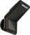 Видеорегистратор TrendVision Online Cloud 4G черный 1080x1920 1080p 140гр. GPS SL8521E Видеорегистратор TrendVision Online Cloud 4G черный 1080x1920 1080p 140гр. GPS SL8521E