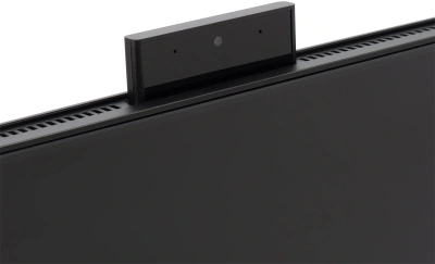 Моноблок IRU Tactio 23ID 23.8" Full HD i7 1255U (1.7) 32Gb SSD1Tb UHDG CR Windows 11 Pro GbitEth WiFi BT 120W Cam черный 1920x1080