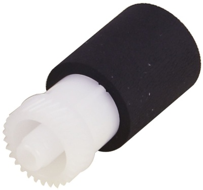 Ролик подхвата Cet CET341089 (2HN06080) для Kyocera ECOSYS M2040dn/2135dn/FS-2100D/4200DN