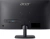 Монитор Acer 24.5" EK251QP6bi черный IPS LED 1ms 16:9 HDMI 3D матовая 250cd 178гр/178гр 1920x1080 144Hz FreeSync VGA FHD Монитор Acer 24.5" EK251QP6bi черный IPS LED 1ms 16:9 HDMI 3D матовая 250cd 178гр/178гр 1920x1080 144Hz FreeSync VGA FHD