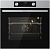 Духовой шкаф Электрический Gorenje BO6737E02AXN нержавеющая сталь