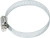 Точка доступа MikroTik NetMetal 5 (RB922UAGS-5HPACD-NM) AC900 10/100/1000BASE-TX черный Точка доступа MikroTik NetMetal 5 (RB922UAGS-5HPACD-NM) AC900 10/100/1000BASE-TX черный