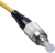 Патч-корд Cabeus FOP(S)-9-LC-FC-1,5M 1x9/125 OS2 LC-FC 1.5м LSZH желтый Патч-корд Cabeus FOP(S)-9-LC-FC-1,5M 1x9/125 OS2 LC-FC 1.5м LSZH желтый