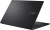 Ноутбук Asus VivoBook 16 F1605VA-WS74 Core i7 1355U 16Gb SSD512Gb Intel Iris Xe graphics 16" IPS WUXGA (1920x1200) Windows 11 Home black WiFi BT Cam (90NB10N3-M01AV0)