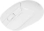 Мышь A4Tech Fstyler FG12 белый оптическая 1200dpi беспров. USB 3but (FG12 WHITE)