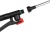Опрыскиватель Deko DKSP10 аккум. ранц. 16л желтый (065-0954) Опрыскиватель Deko DKSP10 аккум. ранц. 16л желтый (065-0954)