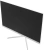 Монитор Digma 23.8" Overdrive 24P410F белый IPS LED 1ms 16:9 HDMI матовая 300cd 178гр/178гр 1920x1080 200Hz G-Sync FreeSync DP FHD USB 3.7кг Монитор Digma 23.8" Overdrive 24P410F белый IPS LED 1ms 16:9 HDMI матовая 300cd 178гр/178гр 1920x1080 200Hz G-Sync FreeSync DP FHD USB 3.7кг