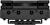 Устройство охлаждения(кулер) ID-Cooling IS-40-XT Soc-AM5/AM4/1200/1700/1851 черный 4-pin 14-35.2dB Al+Cu 100W 290gr Ret (IS-40-XT BLACK)