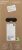 Монитор Xiaomi 34" G34WQi 2026 черный VA LED 21:9 HDMI матовая HAS 3500:1 400cd 178гр/178гр 3440x1440 180Hz FreeSync Premium DP 2K 6.9кг Монитор Xiaomi 34" G34WQi 2026 черный VA LED 21:9 HDMI матовая HAS 3500:1 400cd 178гр/178гр 3440x1440 180Hz FreeSync Premium DP 2K 6.9кг