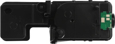 Картридж лазерный CopyRite CR-KYTK5230Y TK-5230Y желтый (2200стр.) для Kyocera P5021cdn/cdw/M5521cdn/cdw