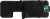 Картридж лазерный CopyRite CR-KYTK5230Y TK-5230Y желтый (2200стр.) для Kyocera P5021cdn/cdw/M5521cdn/cdw