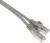Патч-корд Lanmaster LAN-PC45/U5E-1.5-GY UTP RJ-45 вил.-вилка RJ-45 кат.5E 1.5м серый LSZH (уп.:1шт) Патч-корд Lanmaster LAN-PC45/U5E-1.5-GY UTP RJ-45 вил.-вилка RJ-45 кат.5E 1.5м серый LSZH (уп.:1шт)