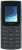 Мобильный телефон Nokia 105 SS TA-1569 0.048 черный моноблок 1Sim 1.8" 120x160 Series 30+ GSM900/1800 GSM1900 FM