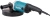 Углошлифовальная машина Makita GA9090N 2200Вт 6600об/мин рез.шпин.:M14 d=230мм