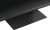 Телевизор LED Hisense 75" 75U8KQ темно-серый 4K Ultra HD 120Hz DVB-T DVB-T2 DVB-C DVB-S DVB-S2 USB WiFi Smart TV Телевизор LED Hisense 75" 75U8KQ темно-серый 4K Ultra HD 120Hz DVB-T DVB-T2 DVB-C DVB-S DVB-S2 USB WiFi Smart TV