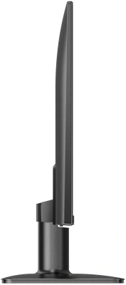 Монитор Philips 27" 27E2N2500 черный IPS LED 16:9 HDMI матовая 300cd 178гр/178гр 2560x1440 120Hz DP Quad HD 2K (1440p) 3.22кг