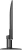 Монитор Philips 27" 27E2N2500 черный IPS LED 16:9 HDMI матовая 300cd 178гр/178гр 2560x1440 120Hz DP Quad HD 2K (1440p) 3.22кг