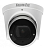 Камера видеонаблюдения IP Falcon Eye FE-IPC-DV2-40pa 2.8-12мм цв. корп.:белый