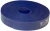 Хомут-липучка Lanmaster TWT-VCM5M-BL 5000x20мм полиамид синий Хомут-липучка Lanmaster TWT-VCM5M-BL 5000x20мм полиамид синий