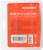 Батарея аккумуляторная Patriot PB BR ES 24В 2Ач Li-Ion (180201124) Батарея аккумуляторная Patriot PB BR ES 24В 2Ач Li-Ion (180201124)
