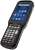 Терминал сбора данных Urovo RT40S (RT40S-13Q3SE554G38HEU)