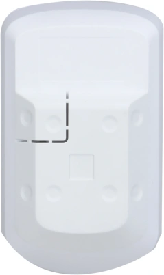 Датчик Dahua DHI-ARD2231-W2(868) белый