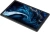 Планшет Digma Pro Pulse T606 (1.6) 8C RAM8Gb ROM128Gb 10.4" In-Cell 2000x1200 4G Android 14 темно-зеленый 13Mpix 5Mpix BT WiFi microSD 128Gb 7000mAh 500hrs Планшет Digma Pro Pulse T606 (1.6) 8C RAM8Gb ROM128Gb 10.4" In-Cell 2000x1200 4G Android 14 темно-зеленый 13Mpix 5Mpix BT WiFi microSD 128Gb 7000mAh 500hrs