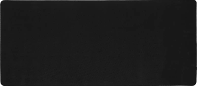 Коврик для мыши Cactus Black 900x400x3мм (CS-MP-PRO01XXL)