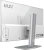 Моноблок MSI Modern AM272P 1M-675XRU 27" Full HD Core 5 120U (1.4) 16Gb SSD512Gb Graphics без ОС GbitEth WiFi BT 120W клавиатура мышь Cam белый 1920x1080 Моноблок MSI Modern AM272P 1M-675XRU 27" Full HD Core 5 120U (1.4) 16Gb SSD512Gb Graphics без ОС GbitEth WiFi BT 120W клавиатура мышь Cam белый 1920x1080