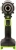 Дрель-шуруповерт Greenworks GD24DD60 аккум. патрон:быстрозажимной (3704107) Дрель-шуруповерт Greenworks GD24DD60 аккум. патрон:быстрозажимной (3704107)