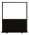 Экран Cactus 81" 102x180см FloorCompactExpert CS-PSFLCE-180X102 16:9 напольный рулонный Экран Cactus 81" 102x180см FloorCompactExpert CS-PSFLCE-180X102 16:9 напольный рулонный