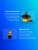 Садовый измельчитель Huter ESH-2800PRO 2800Вт 45об/мин Садовый измельчитель Huter ESH-2800PRO 2800Вт 45об/мин