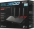 Роутер беспроводной TP-Link Archer GE230 BE3600 100/1000/2500BASE-T черный Роутер беспроводной TP-Link Archer GE230 BE3600 100/1000/2500BASE-T черный