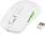 Мышь Acer OMR311 белый оптическая 2400dpi беспров. BT/Radio USB 7but (ZL.MCECC.034) Мышь Acer OMR311 белый оптическая 2400dpi беспров. BT/Radio USB 7but (ZL.MCECC.034)