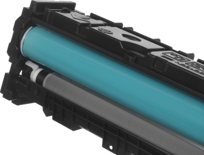 Картридж лазерный Canon 067Y 5099C002 желтый бар.в компл. (1250стр.) для Canon LBP631/633/MF651/655/657