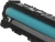 Картридж лазерный Canon 067Y 5099C002 желтый бар.в компл. (1250стр.) для Canon LBP631/633/MF651/655/657