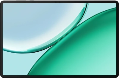 Планшет Honor Pad X8b 680 (2.4) 8C RAM4Gb ROM64Gb 11" IPS 1920x1200 4G MagicOS 10.0 серый 5Mpix 5Mpix BT WiFi microSDXC 2Tb 10100mAh 2328hrs