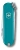 Нож перочинный Victorinox Classic SD Mountain Lake (0.6223.23G) 58мм 7функц. подар.коробка Нож перочинный Victorinox Classic SD Mountain Lake (0.6223.23G) 58мм 7функц. подар.коробка