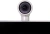 Панель 55" EliteBoard 55C1 белый LED 8ms 16:9 HDMI M/M 1200:1 400cd 178гр/178гр 3840x2160 SPDIF USB 50кг (RUS) Панель 55" EliteBoard 55C1 белый LED 8ms 16:9 HDMI M/M 1200:1 400cd 178гр/178гр 3840x2160 SPDIF USB 50кг (RUS)