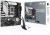 Материнская плата Asus PRIME B760M-A WIFI D4 Soc-1700 Intel B760 4xDDR4 mATX AC`97 8ch(7.1) 2.5Gg RAID+HDMI+DP Материнская плата Asus PRIME B760M-A WIFI D4 Soc-1700 Intel B760 4xDDR4 mATX AC`97 8ch(7.1) 2.5Gg RAID+HDMI+DP