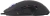 Мышь Acer OMW160 черный оптическая 6400dpi USB 8but (ZL.MCEEE.00Q) Мышь Acer OMW160 черный оптическая 6400dpi USB 8but (ZL.MCEEE.00Q)