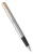 Набор ручек Parker Jotter Core FK691 (2093257) Stainless Steel GT сталь нержавеющая подар.кор. ручка перьевая, ручка шариковая сменный стержень 1стерж. стреловидный пиш. наконечник кругл. Набор ручек Parker Jotter Core FK691 (2093257) Stainless Steel GT сталь нержавеющая подар.кор. ручка перьевая, ручка шариковая сменный стержень 1стерж. стреловидный пиш. наконечник кругл.