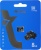 Флеш карта microSDHC 8GB Netac NT02P500STN-008G-S P500 Флеш карта microSDHC 8GB Netac NT02P500STN-008G-S P500