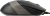 Мышь A4Tech Fstyler FM10 черный/серый оптическая 1600dpi USB 4but (FM10 GREY)