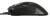Мышь A4Tech Oscar Editor XL-747H рисунок/голубой лазерная 3600dpi USB 6but (XL-747H (BLUE SPIDER)) Мышь A4Tech Oscar Editor XL-747H рисунок/голубой лазерная 3600dpi USB 6but (XL-747H (BLUE SPIDER))
