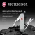 Мультитул Victorinox Companion S Alox (0.6261.26) 5функц. серебристый карт.коробка Мультитул Victorinox Companion S Alox (0.6261.26) 5функц. серебристый карт.коробка