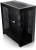 Корпус Thermaltake CTE E600MX черный без БП E-ATX 11x120mm 4x140mm 2xUSB3.0 audio bott PSU Корпус Thermaltake CTE E600MX черный без БП E-ATX 11x120mm 4x140mm 2xUSB3.0 audio bott PSU