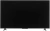 Телевизор LED TCL 55" 55P6K черный 4K Ultra HD 60Hz DVB-T DVB-T2 DVB-C DVB-S DVB-S2 USB WiFi Smart TV (RUS)